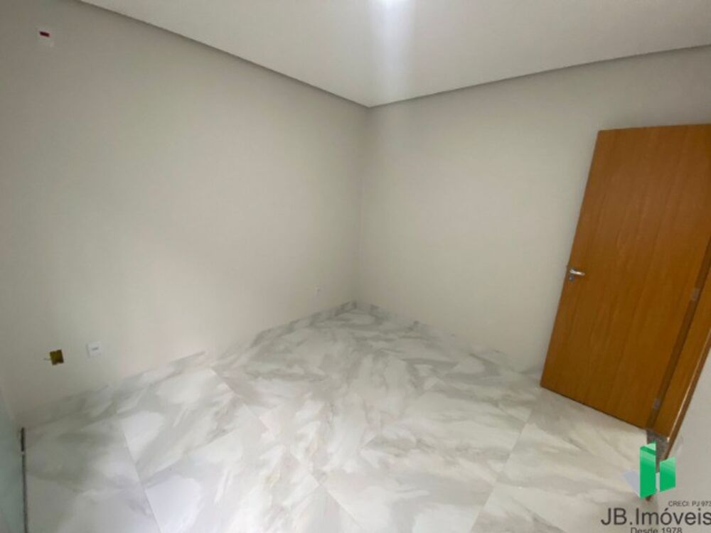 Apartamento, 3 quartos, 70 m² - Foto 11