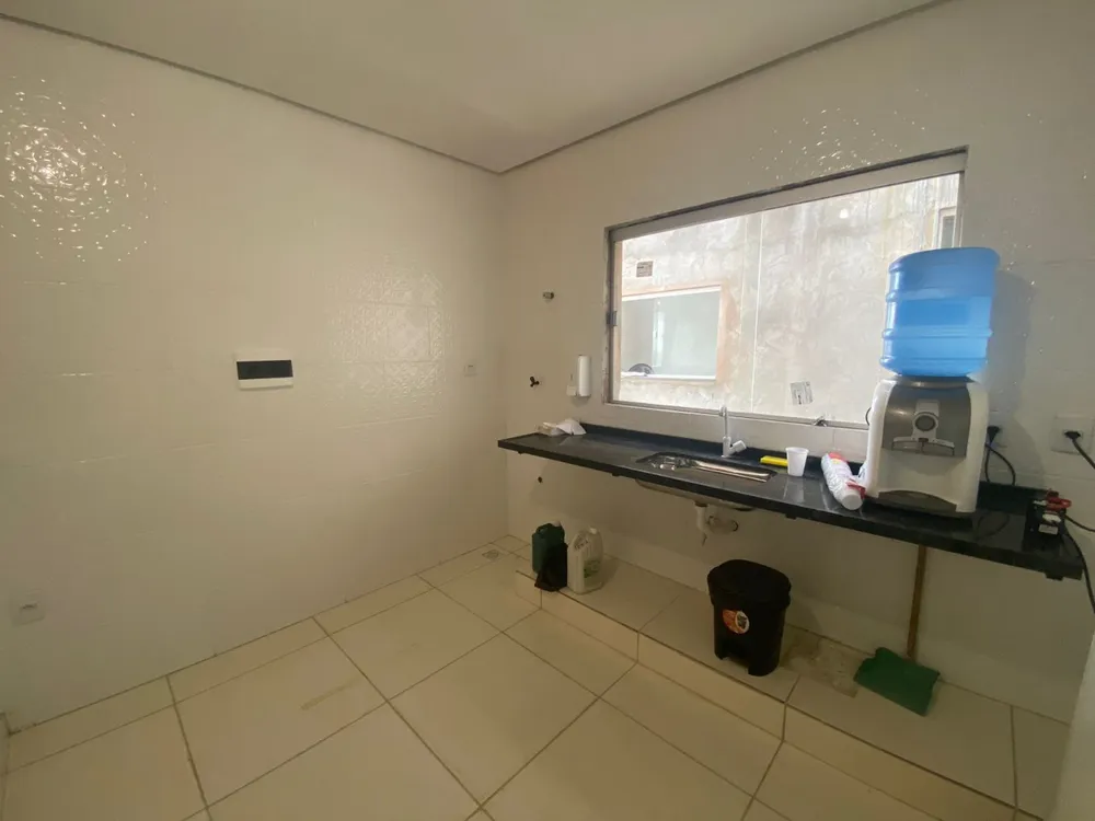 Apartamento, 2 quartos, 1 m² - Foto 1