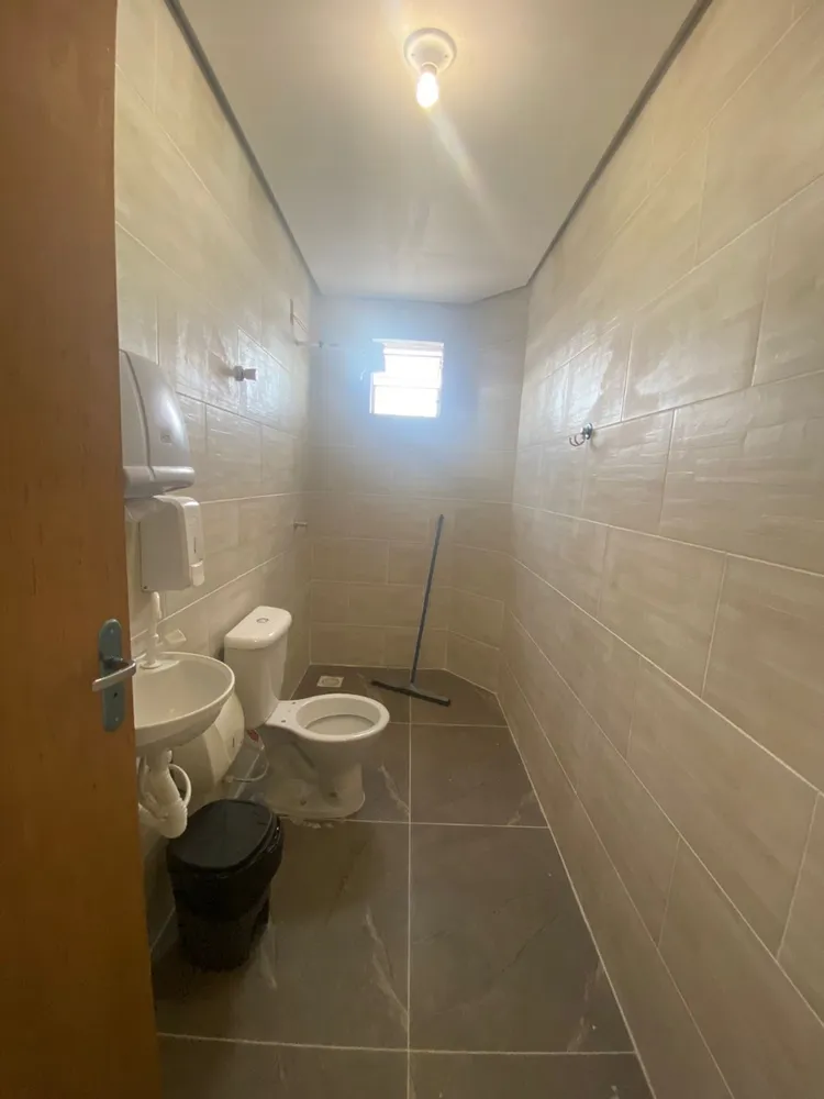 Apartamento, 2 quartos, 1 m² - Foto 2