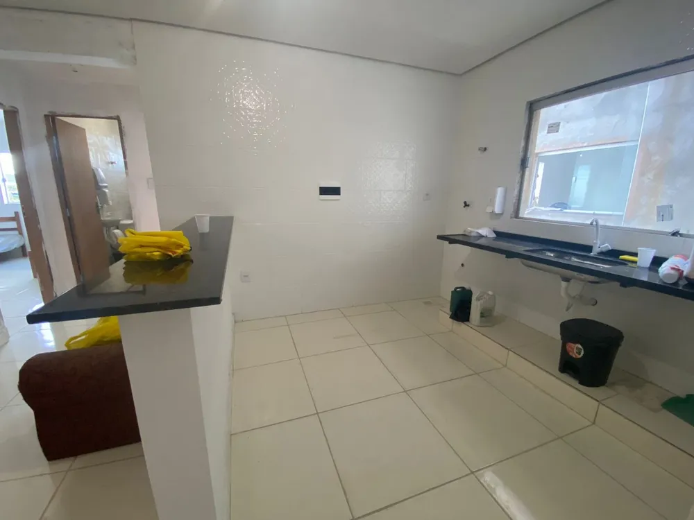 Apartamento, 2 quartos, 1 m² - Foto 3