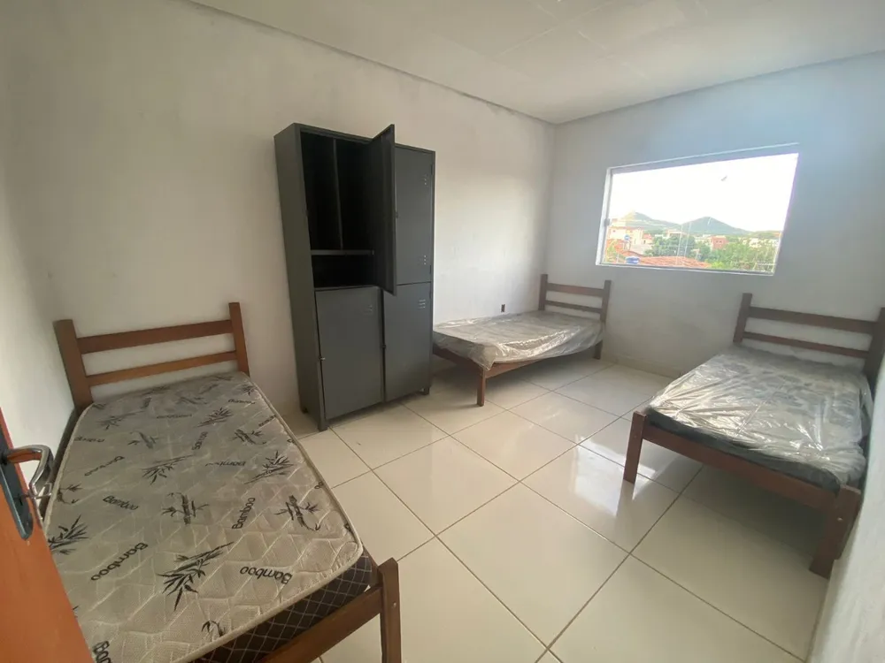 Apartamento, 2 quartos, 1 m² - Foto 5