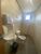 Apartamento, 2 quartos, 1 m² - Foto 8