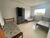 Apartamento, 2 quartos, 1 m² - Foto 12