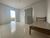 Apartamento, 2 quartos, 1 m² - Foto 11