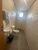 Apartamento, 2 quartos, 1 m² - Foto 9