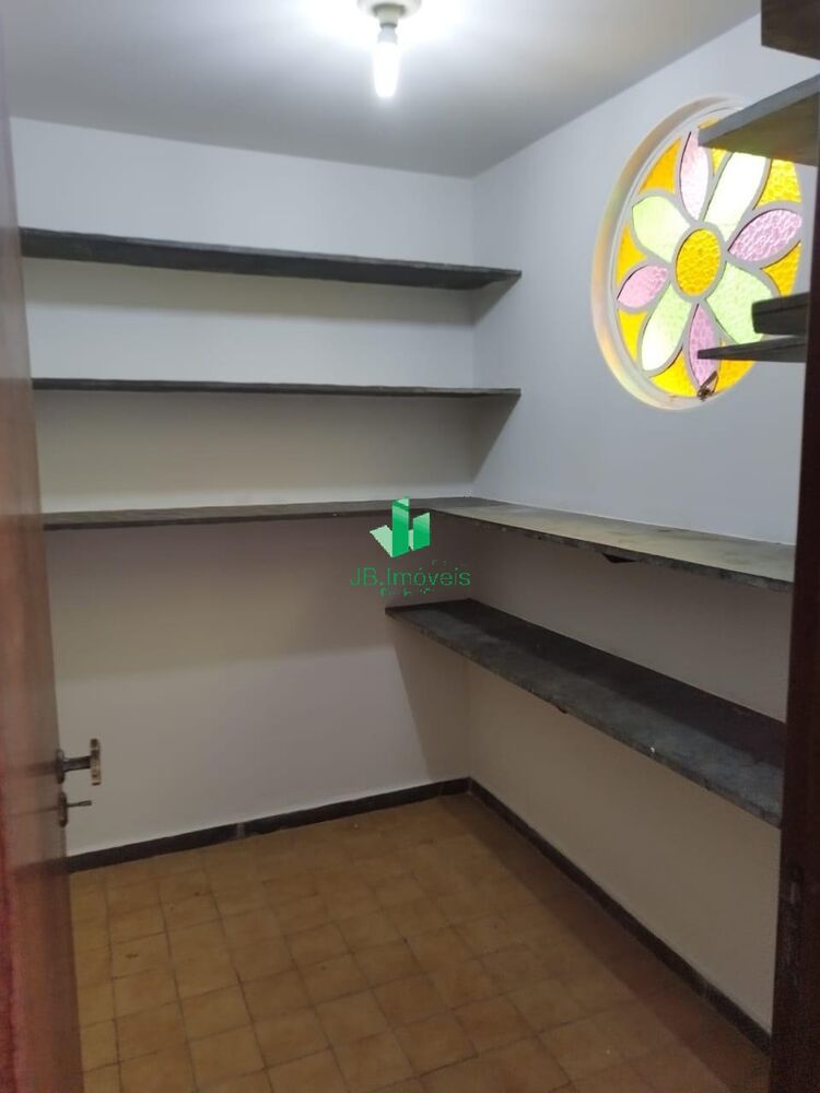 Loja-Salão - Foto 11