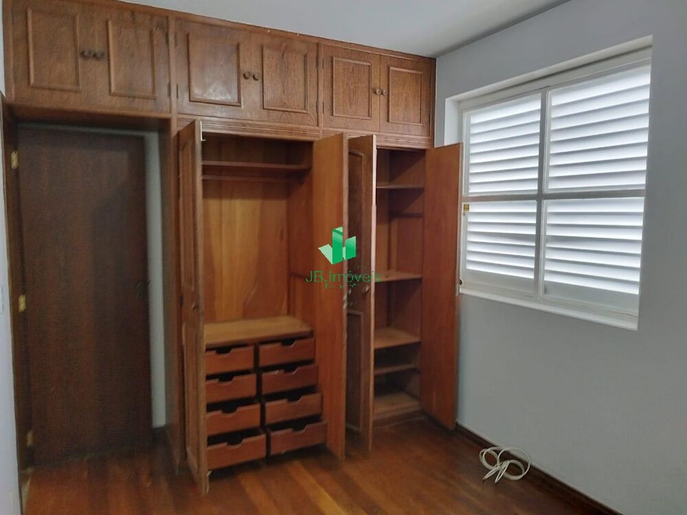 Loja-Salão - Foto 5