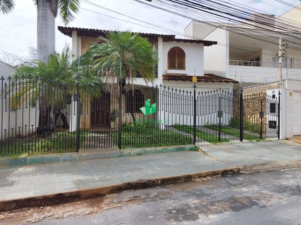 Loja-Salão - Foto 1