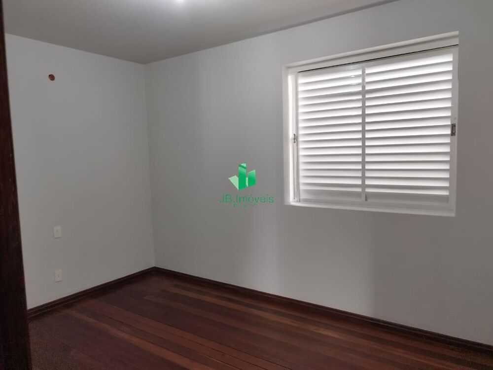 Loja-Salão - Foto 6