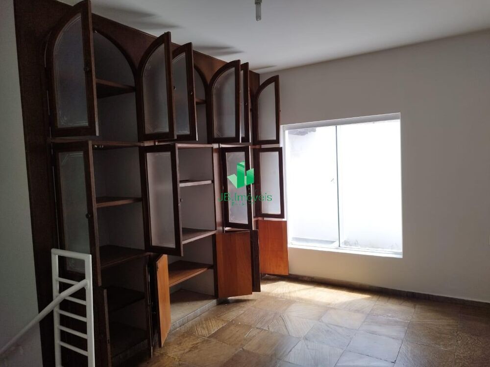 Loja-Salão - Foto 8