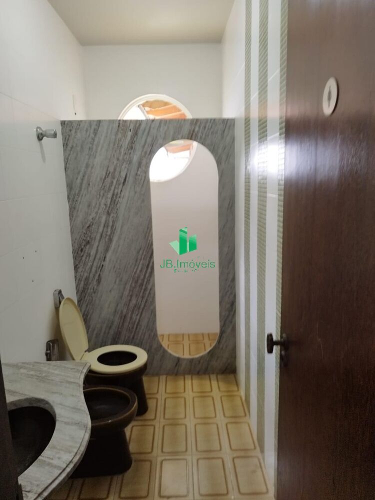 Loja-Salão - Foto 7