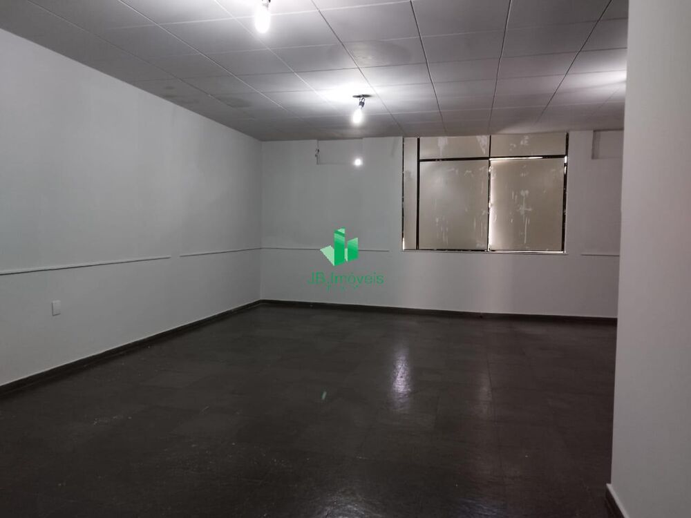 Loja-Salão - Foto 3