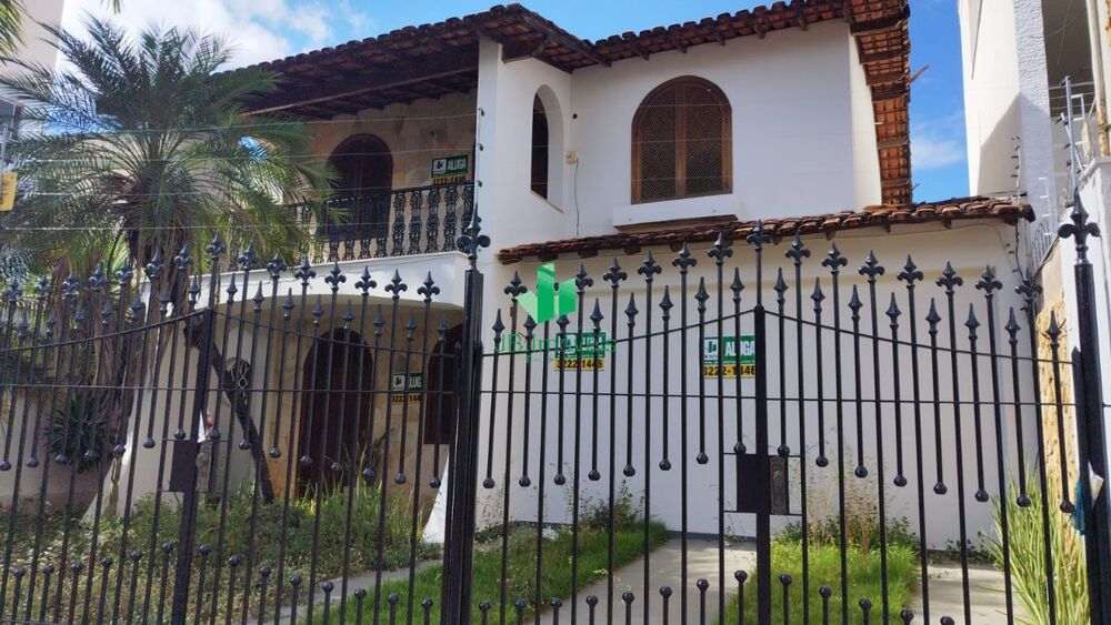 Loja-Salão - Foto 12