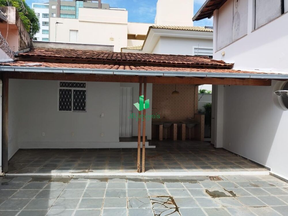 Loja-Salão - Foto 9