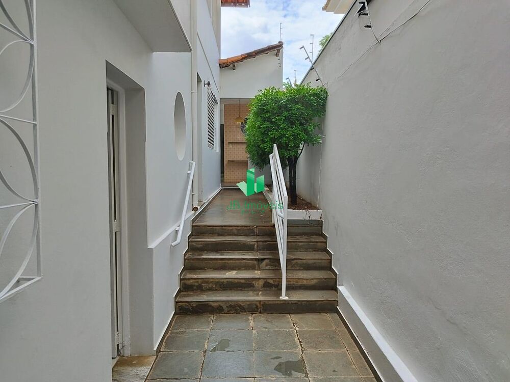 Loja-Salão - Foto 10