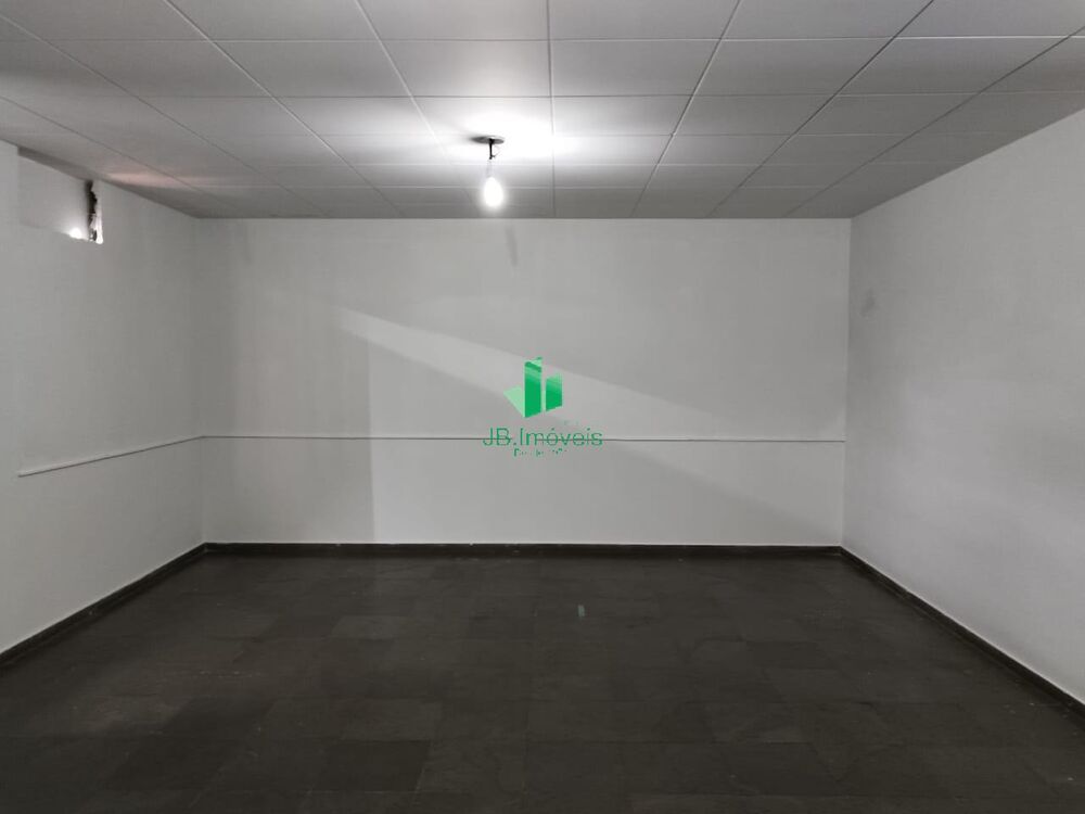 Loja-Salão - Foto 2