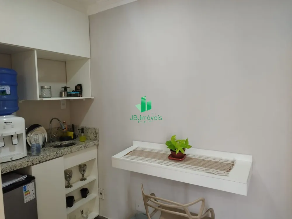 Sala-Conjunto - Foto 2