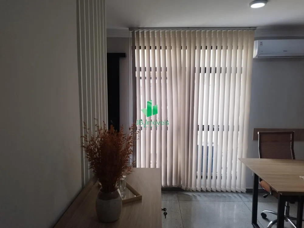 Sala-Conjunto - Foto 7