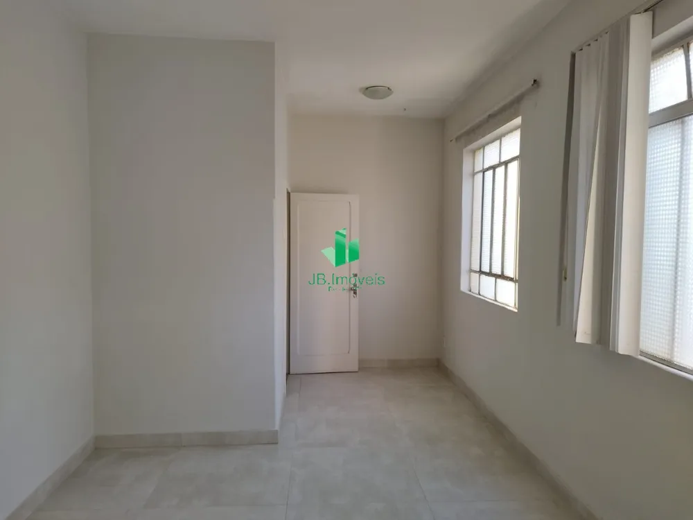Apartamento, 3 quartos, 1 m² - Foto 2