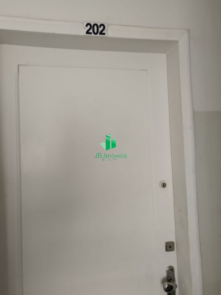 Apartamento, 3 quartos, 1 m² - Foto 3