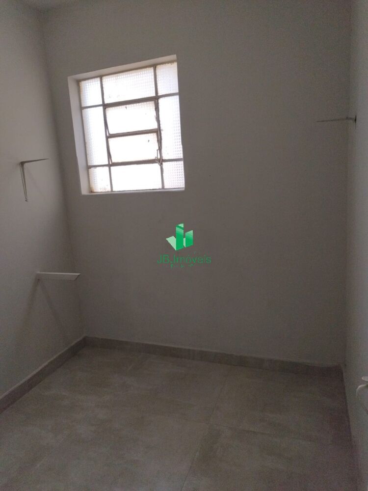 Apartamento, 3 quartos, 1 m² - Foto 6