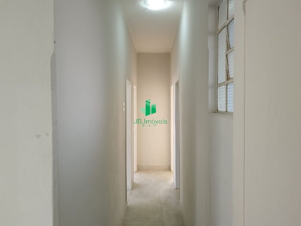Apartamento, 3 quartos, 1 m² - Foto 8