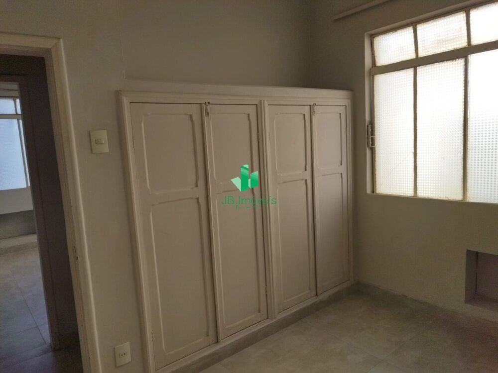 Apartamento, 3 quartos, 1 m² - Foto 11