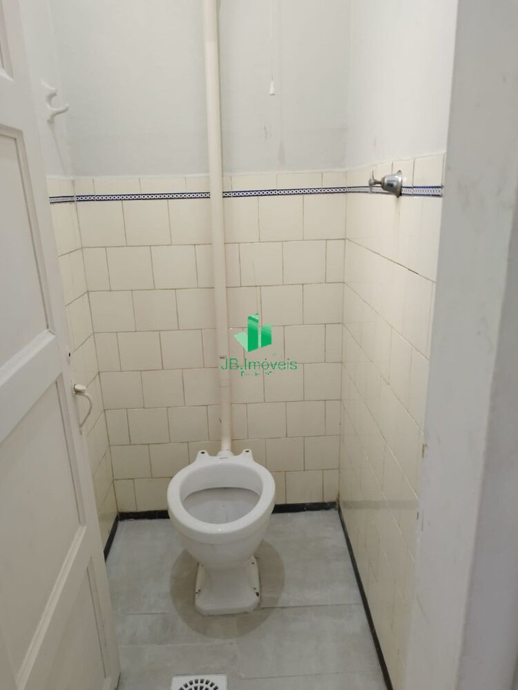 Apartamento, 3 quartos, 1 m² - Foto 7