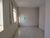 Apartamento, 3 quartos, 1 m² - Foto 2