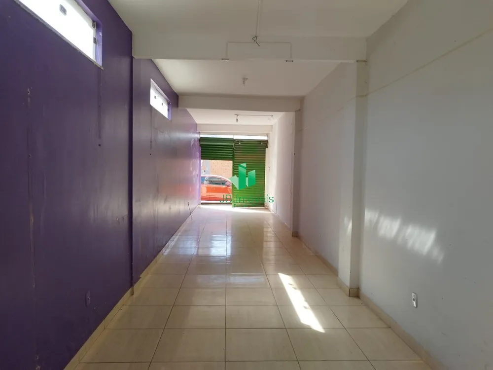 Loja-Salão - Foto 4