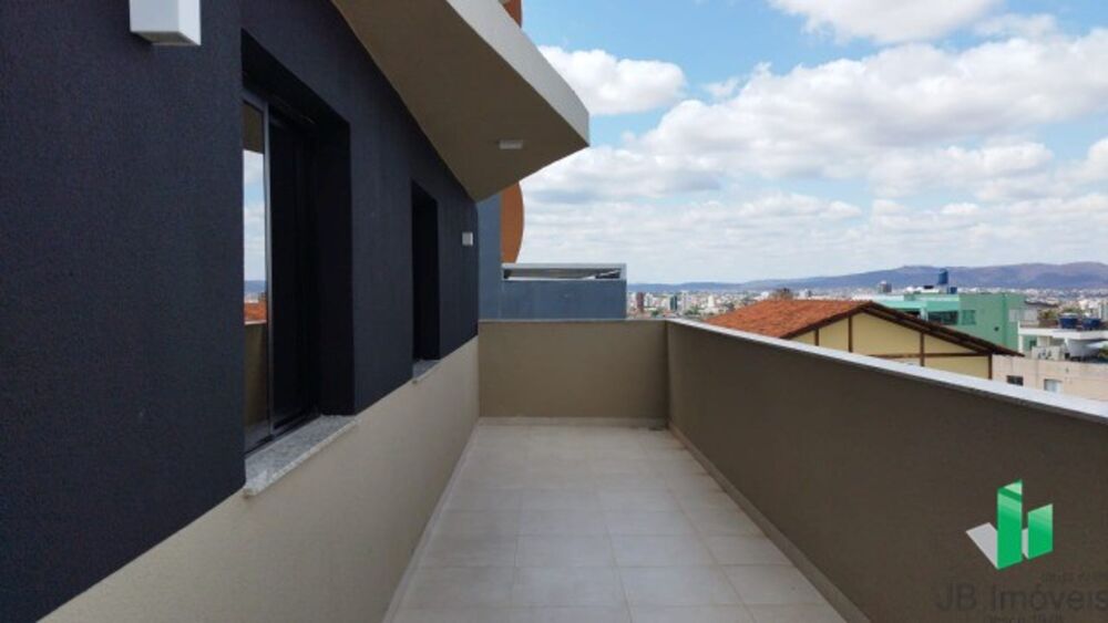 Apartamento para alugar com 3 quartos, 1m² - Foto 11