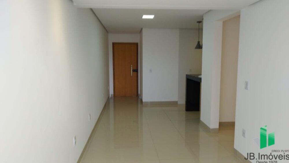 Apartamento para alugar com 3 quartos, 1m² - Foto 10