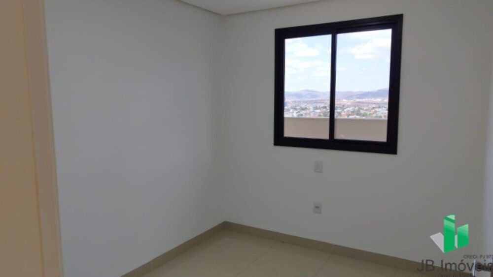 Apartamento para alugar com 3 quartos, 1m² - Foto 5
