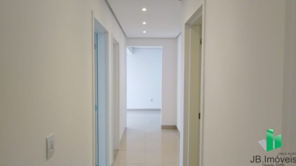 Apartamento para alugar com 3 quartos, 1m² - Foto 6