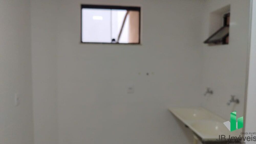 Apartamento para alugar com 3 quartos, 1m² - Foto 9