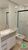 Apartamento, 3 quartos, 1 m² - Foto 2