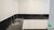 Apartamento, 3 quartos, 1 m² - Foto 8