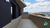 Apartamento, 3 quartos, 1 m² - Foto 11