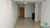 Apartamento, 3 quartos, 1 m² - Foto 10