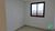 Apartamento, 3 quartos, 1 m² - Foto 5