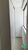 Apartamento, 3 quartos, 1 m² - Foto 3