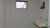 Apartamento, 3 quartos, 1 m² - Foto 9