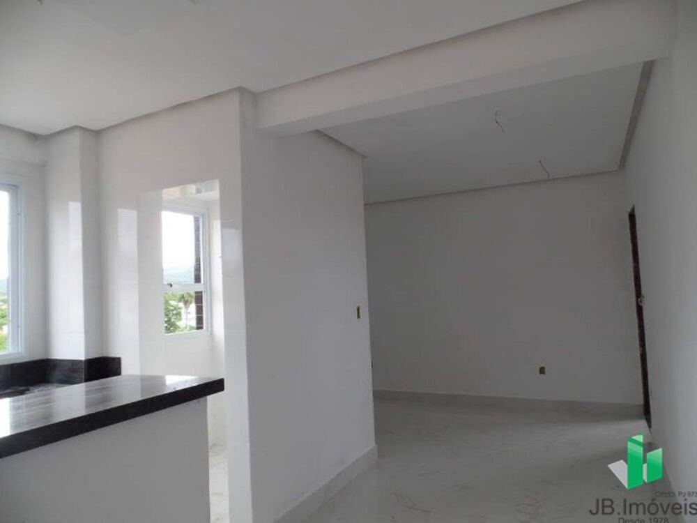 Apartamento, 2 quartos, 55 m² - Foto 8