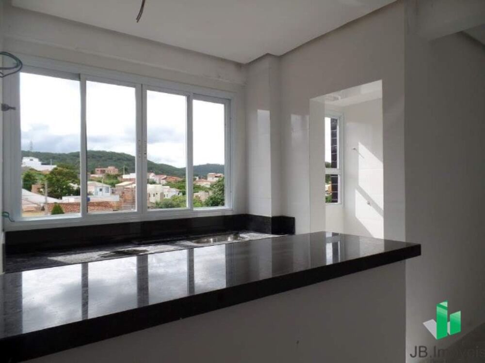 Apartamento, 2 quartos, 55 m² - Foto 5