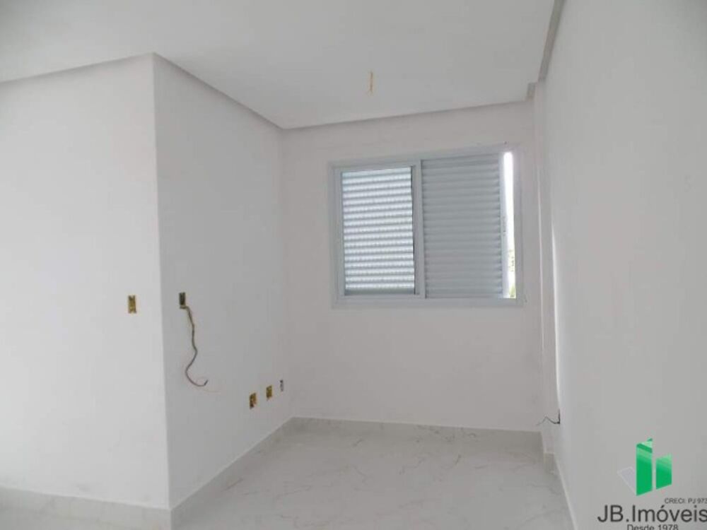 Apartamento, 2 quartos, 55 m² - Foto 7
