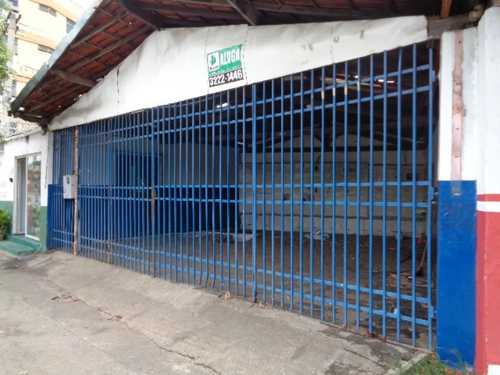 Loja-Salão - Foto 2