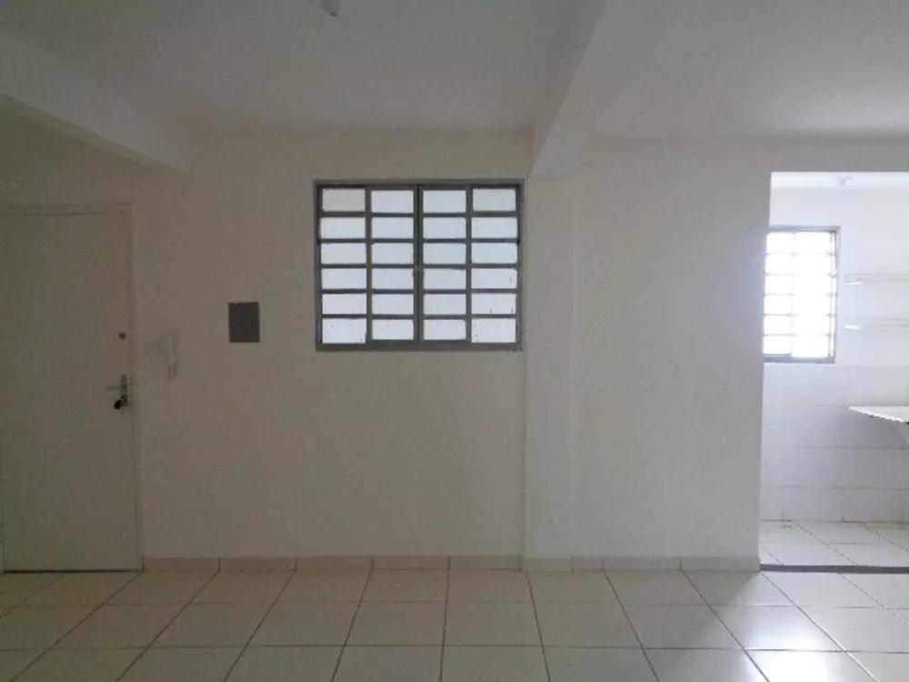 Apartamento, 2 quartos, 1 m² - Foto 4