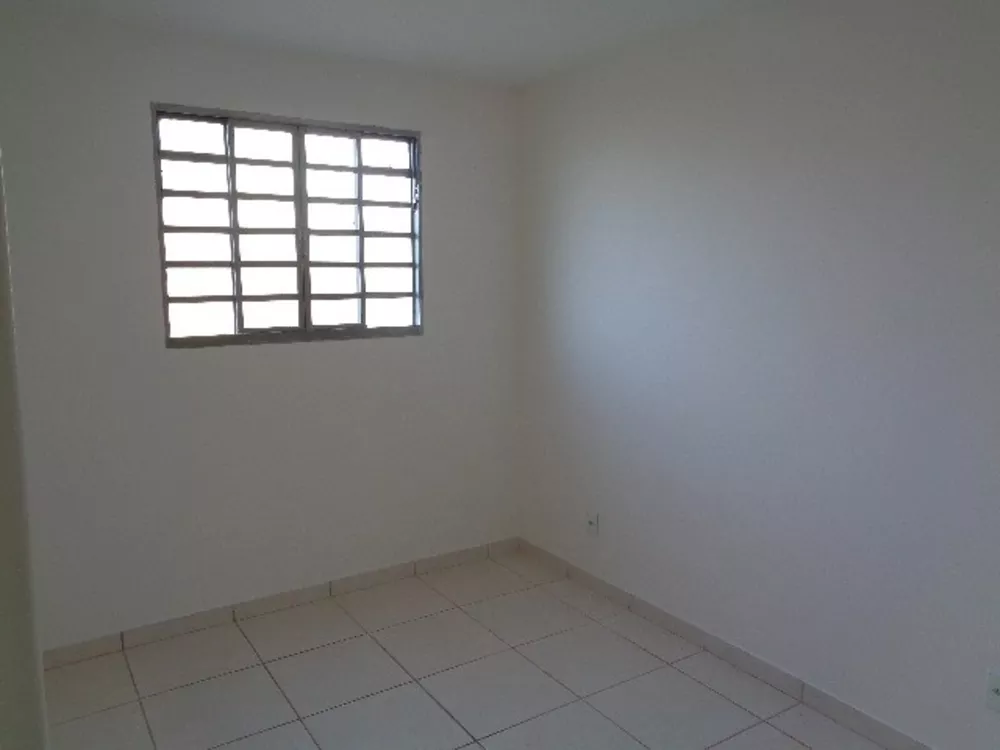 Apartamento, 2 quartos, 1 m² - Foto 2