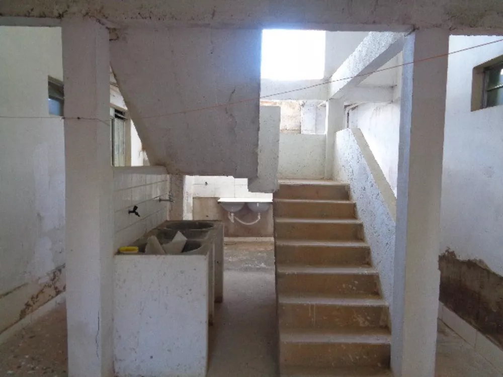 Apartamento, 2 quartos, 1 m² - Foto 7