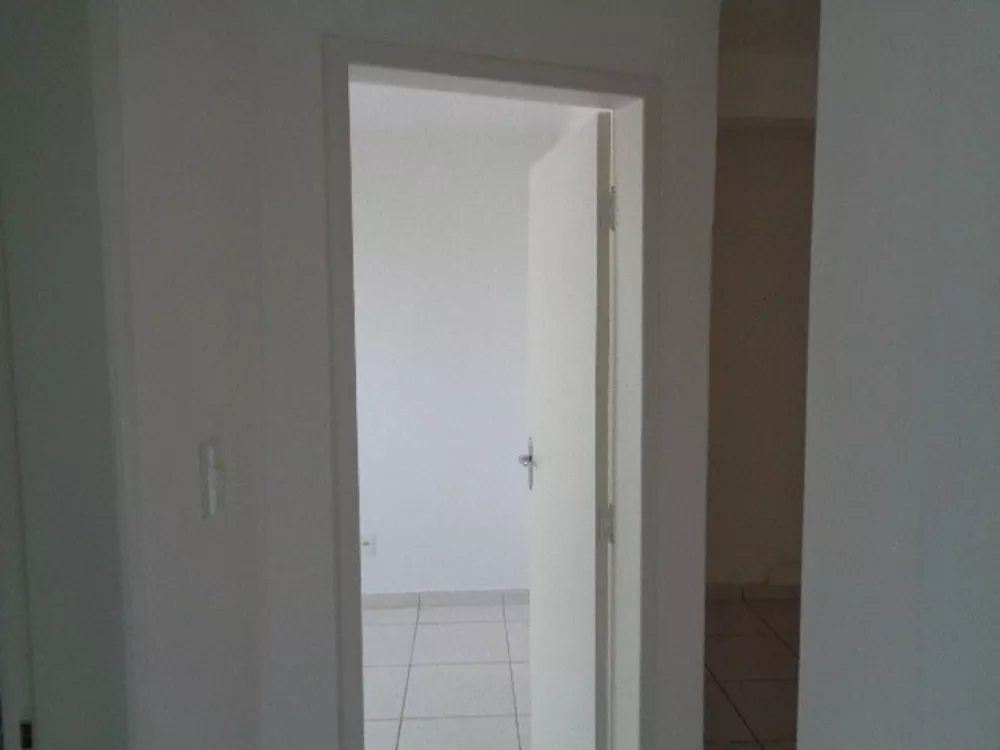 Apartamento, 2 quartos, 1 m² - Foto 3